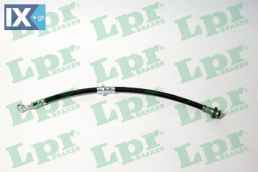 ΜΑΡΚΟΥΤΣΙ ΦΡΕΝΩΝ  6T47416 5158060G00 5158060G00000