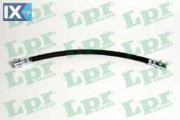 ΜΑΡΚΟΥΤΣΙΑ  6T47432 9008094205 9094702A47