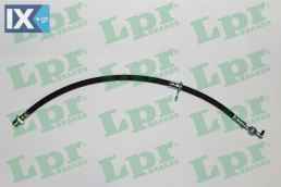 ΜΑΡΚΟΥΤΣΙ ΦΡΕΝΩΝ  6T47434 9008094060 9094702B85