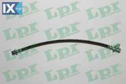 ΜΑΡΚΟΥΤΣΙΑ  6T47435 9008094066 9008094067 9094794A67