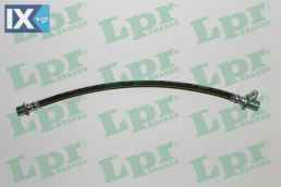 ΜΑΡΚΟΥΤΣΙΑ  6T47436 9008094065