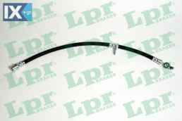 ΜΑΡΚΟΥΤΣΙΑ  6T47438 9094702781