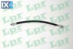 ΜΑΡΚΟΥΤΣΙΑ  6T47439 9094702780