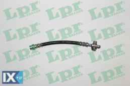 ΜΑΡΚΟΥΤΣΙΑ  6T47441 8E0611775B 8E0611775E 8E0611775J 8E0611775J