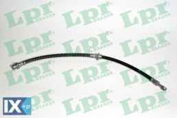 ΜΑΡΚΟΥΤΣΙΑ  6T47442 30870880 M862414 MB862414 MB950308 MR271950 30862414 308624147 30870880 308708809 31329116