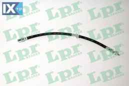 ΜΑΡΚΟΥΤΣΙΑ  6T47443 308624139