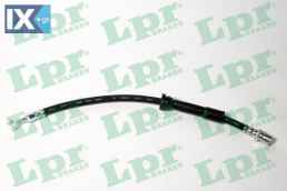 ΜΑΡΚΟΥΤΣΙΑ  6T47449 96493342 D96300046 96300046