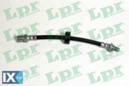 ΜΑΡΚΟΥΤΣΙΑ  6T47461 4482337 4543427