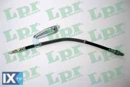 ΜΑΡΚΟΥΤΣΙ ΦΡΕΝΩΝ  6T47472 1E0043810 1E0043810A 1E0043810B 1E0043810C 1E0043810D 1E0343810 1016627 1066801 1109679