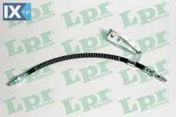 ΜΑΡΚΟΥΤΣΙ ΦΡΕΝΩΝ  6T47473 1E0143810A 1066796 1109678