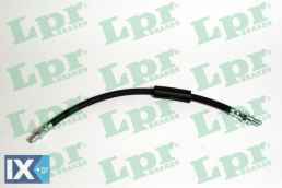 ΜΑΡΚΟΥΤΣΙ ΦΡΕΝΩΝ  6T47475 1112271