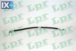 ΜΑΡΚΟΥΤΣΙ ΦΡΕΝΩΝ  6T47482 01466S04900 01466SR3900 01466SR3901 01466SR3902 01466SR3903 46430SR0931 46430SR0932 46430SR3931 46430SR3932 46430SR3933 46430SR3934 46430SR3935 46430SR3936 46430SR3937 46430S