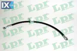 ΜΑΡΚΟΥΤΣΙΑ  6T47489 01468S04900 01468SR3900 01468SR3901 01468SR3902 1468S04900 1468SR3902 1468SR3941 46431SR0931 46431SR0932 46431SR3931 46431SR3932 46431SR3933 46431SR3935 46431SR3936 46431SR3938 464