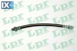 ΜΑΡΚΟΥΤΣΙ ΦΡΕΝΩΝ  6T47497 MB857531 MR129749