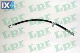 ΜΑΡΚΟΥΤΣΙ ΦΡΕΝΩΝ  6T47499 9008094068 9094702659 9094702726 9094702727 9094702798 9094702910 9094702911