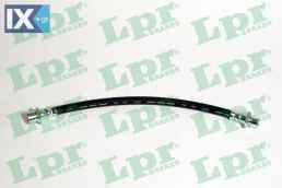 ΜΑΡΚΟΥΤΣΙ ΦΡΕΝΩΝ  6T47501 9008094029 9094702657 9094702809