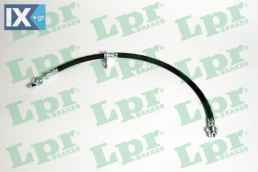 ΜΑΡΚΟΥΤΣΙΑ  6T47505 9094702660 9094702726 9094702727 9094702799 9094702912 9094702913