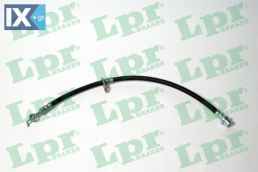 ΜΑΡΚΟΥΤΣΙ ΦΡΕΝΩΝ  6T47506 9094702632 9094702635 9094702644 9094702718 9094702813