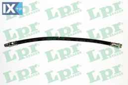 ΜΑΡΚΟΥΤΣΙ ΦΡΕΝΩΝ  6T47511