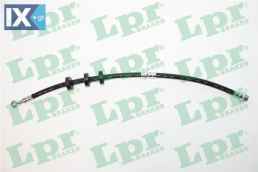 ΜΑΡΚΟΥΤΣΙ ΦΡΕΝΩΝ  6T47512 5154060A30000 5154060A31000 5154085C00