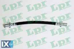 ΜΑΡΚΟΥΤΣΙΑ  6T47590 9004922175 9004922175000