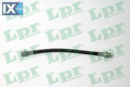 ΜΑΡΚΟΥΤΣΙ ΦΡΕΝΩΝ  6T47605 GA7B43810