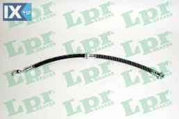 ΜΑΡΚΟΥΤΣΙ ΦΡΕΝΩΝ  6T47647 MB129882 MR129882