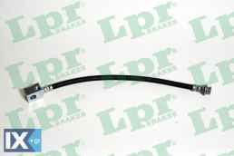 ΜΑΡΚΟΥΤΣΙ ΦΡΕΝΩΝ  6T47669 29190562 52005045 52006861 52007562 52007562AC