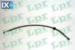 ΜΑΡΚΟΥΤΣΙΑ  6T47681 1503079 34106779817 34306794002 34321503079 6779817 6794002