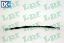 ΜΑΡΚΟΥΤΣΙ ΦΡΕΝΩΝ  6T47683 5155080J00 5156081A00