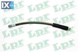 ΜΑΡΚΟΥΤΣΙ ΦΡΕΝΩΝ  6T47685 D35043810B D35043810C 1151027 1217819 1426701 2S612282AD 2S612282AE 2S612282AF D35043810B