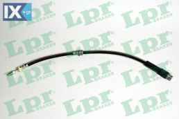 ΜΑΡΚΟΥΤΣΙ ΦΡΕΝΩΝ  6T47686 D35043980B D35043980C D43643980 1120141 1201141 1437504 1473504 2S612078AE 2S612078AF