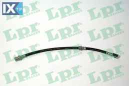 ΜΑΡΚΟΥΤΣΙ ΦΡΕΝΩΝ  6T47703 562037 562042 90473314