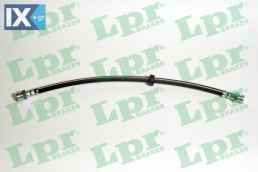 ΜΑΡΚΟΥΤΣΙ ΦΡΕΝΩΝ  6T47705 6K9611776 6K9611776