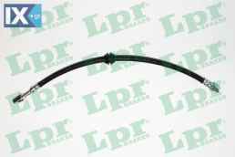 ΜΑΡΚΟΥΤΣΙΑ  6T47830 34306755398 34306760221 6755398 6760221