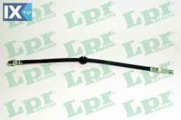 ΣΩΛΗΝΑΣ ΦΡΕΝΟΥ BMW E46  6T47831 1164312 1165587 34321164312 34321165587 34326766966 6766966