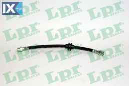 ΜΑΡΚΟΥΤΣΙΑ  6T47832 46809897 51783803