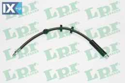 ΜΑΡΚΟΥΤΣΙΑ ΦΡΕΝΩΝ  6T47835 1114757 1116868 1121633 1126960 1212748 1444730 1S712078AB 1S712078AC 1S712078AD 1S712078AE 1S712078AF 1S712078AG 1X432078AB C2S23447 C2S46536 C2S9232 C2S9237