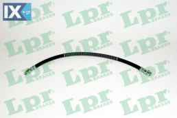 ΜΑΡΚΟΥΤΣΙ ΦΡΕΝΩΝ  6T47836 4806A0 E168112 E168112