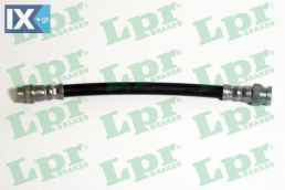 ΜΑΡΚΟΥΤΣΙ ΦΡΕΝΩΝ  6T47837 4806A1 E168137 E168137