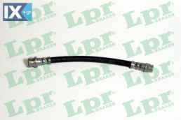 ΜΑΡΚΟΥΤΣΙ ΦΡΕΝΩΝ  6T47838 7701050073