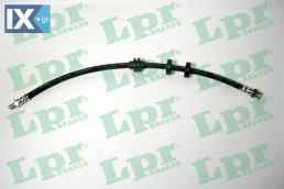 ΜΑΡΚΟΥΤΣΙ ΦΡΕΝΩΝ  6T47840 46738613 51927887