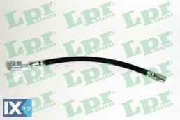 ΜΑΡΚΟΥΤΣΙΑ OPEL FR  6T47841 13335203 13335203 5562230 562171 9191262 13335203