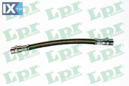 ΜΑΡΚΟΥΤΣΙ ΦΡΕΝΩΝ  6T47842 562170 562302 9191263