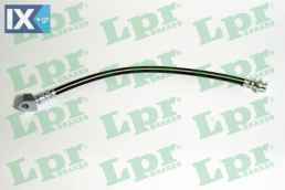 ΜΑΡΚΟΥΤΣΙ ΦΡΕΝΩΝ  6T47843 4621001G00 4621001G10