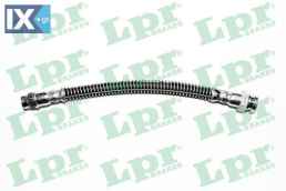 ΜΑΡΚΟΥΤΣΙ ΦΡΕΝΩΝ  6T47846 E168184 4806C0 E168184