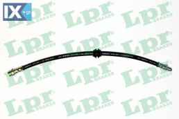 ΜΑΡΚΟΥΤΣΙ ΦΡΕΝΩΝ  6T47849 1124059 1138461 1148270 98AG2282DA 98AG2282DB 98AG2282DC