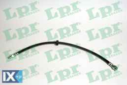 ΜΑΡΚΟΥΤΣΙ ΦΡΕΝΩΝ  6T47850 4806C3 1325030080 480696 4806C3 4806F3 0000046786431 46786431 51748936 71736977