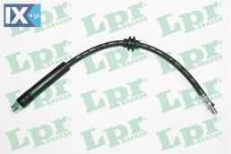 ΜΑΡΚΟΥΤΣΙ ΦΡΕΝΩΝ  6T47851 51718921