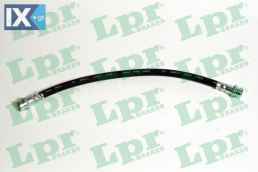 ΜΑΡΚΟΥΤΣΙ ΦΡΕΝΩΝ  6T47852 1207358 1213135 1426700 2N112282AA 2N112282AB 2N112282AC